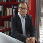 Store Builder: il cantiere del futuro è data-driven Paolo Brugioni, CEO e fondatore di Store Builder