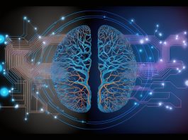 Quality Engineering nell’era della GenAI: opportunità e sfide Quality-Engineering