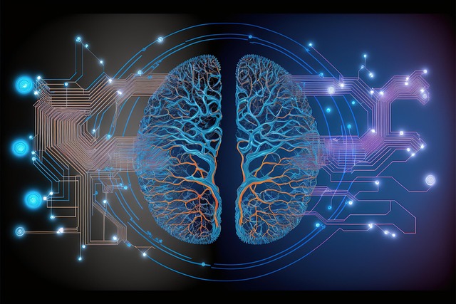 Quality-Engineering Quality-Engineering