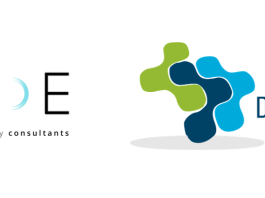 S2E rafforza le competenze cloud e AI con Desotech S2E