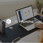 Synology BeeDrive, BeeStation e BeeStation Plus