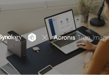 Synology BeeDrive, BeeStation e BeeStation Plus