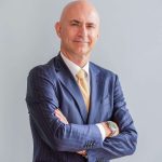 Shadow AI in azienda: i consigli per gestirlo al meglio Shadow-AI