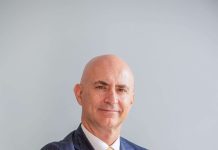 Shadow AI in azienda: i consigli per gestirlo al meglio Shadow-AI