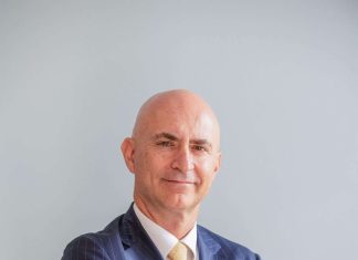 Shadow AI in azienda: i consigli per gestirlo al meglio Shadow-AI