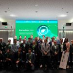 Startup Days 2025: ecco le startup vincitrici Startup-Days-2025