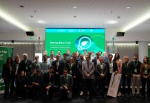 Startup Days 2025: ecco le startup vincitrici Startup-Days-2025