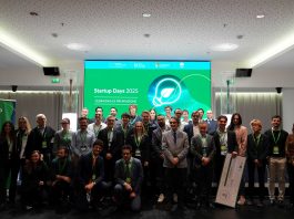 Startup-Days-2025