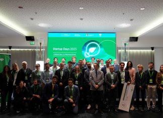 Startup-Days-2025