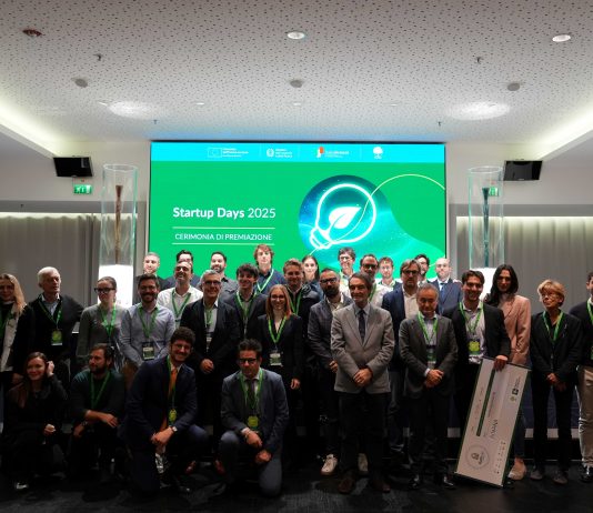 Startup-Days-2025
