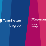 TeamSystem rafforza il proprio posizionamento nel bacino del Mediterraneo con due acquisizioni in Turchia TeamSystem