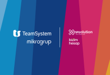 TeamSystem rafforza il proprio posizionamento nel bacino del Mediterraneo con due acquisizioni in Turchia TeamSystem