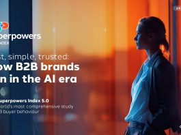 Superpowers Index 2025