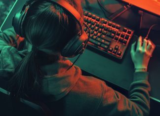 Tsundere: la botnet che colpisce gli utenti Windows Tsundere