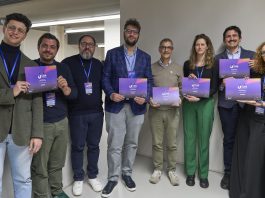 Sellalab: premiati a Torino i 5 progetti innovativi del programma nazionale U.CAN Impact U.CAN Impact 2025