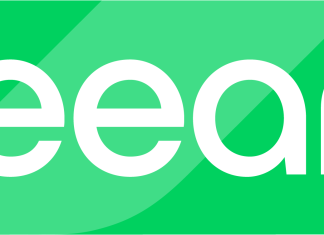 Veeam lancia Data Platform v13 e ridefinisce lo standard per la cyber resilienza, Veeam