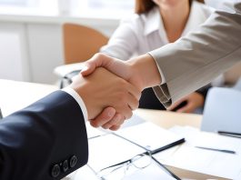 Wolters Kluwer acquisisce Libra Technology per 90 milioni di euro Wolters-Kluwer