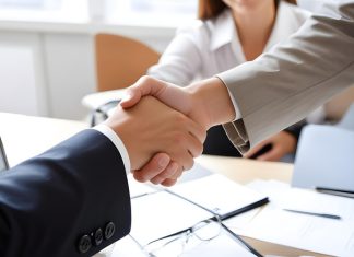 Wolters Kluwer acquisisce Libra Technology per 90 milioni di euro Wolters-Kluwer