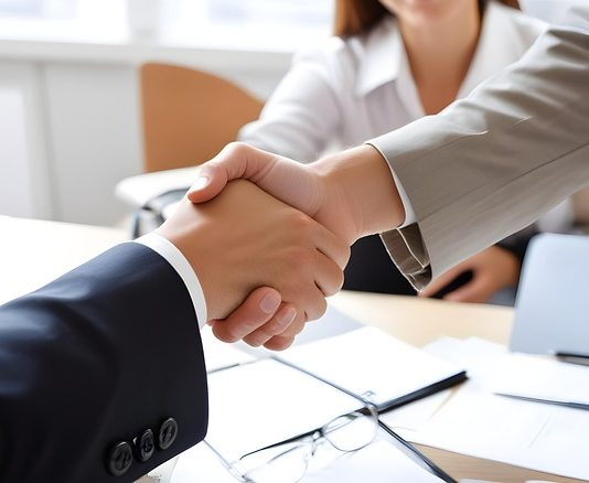 Wolters Kluwer acquisisce Libra Technology per 90 milioni di euro Wolters-Kluwer