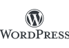 plugin di WordPress
