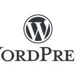 plugin di WordPress