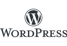 plugin di WordPress
