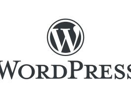 Plugin di WordPress: perchè devono essere sempre aggiornati? plugin di WordPress