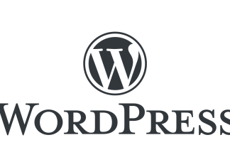 plugin di WordPress