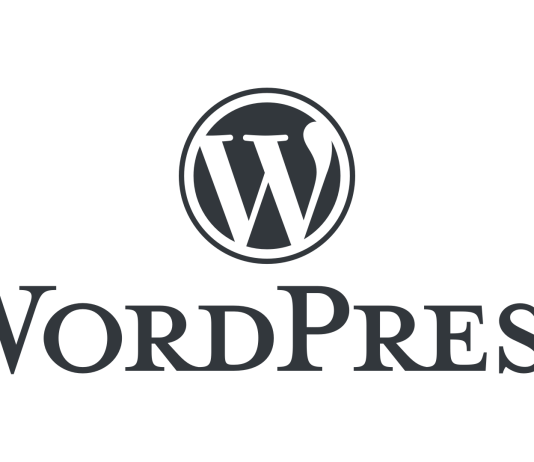 plugin di WordPress