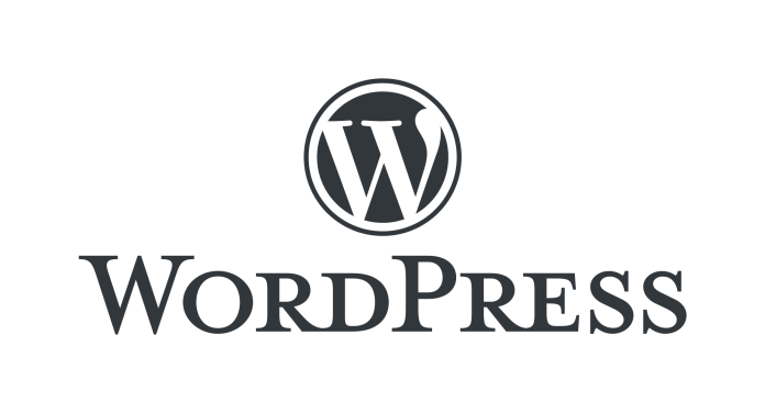 plugin di WordPress