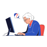 accessibilità-digitale