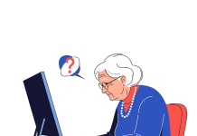 accessibilità-digitale