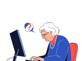 accessibilità-digitale