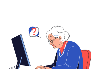 Accessibilità digitale: Italia lontana dall’inclusione digitale accessibilità-digitale