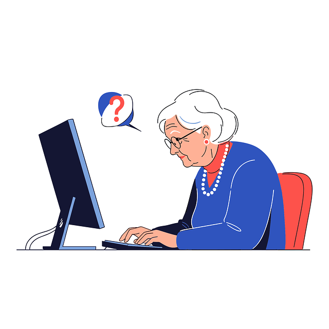 accessibilità-digitale