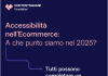 accessibilità-digitale