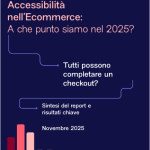 accessibilità-digitale