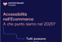 accessibilità-digitale