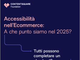 accessibilità-digitale