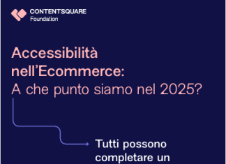 accessibilità-digitale