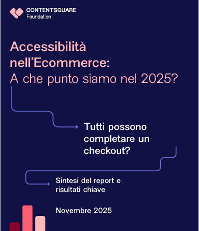 accessibilità-digitale