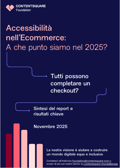 accessibilità-digitale accessibilità-digitale