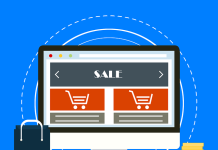 Acquisti online: gli italiani risparmiano di più acquisti-online