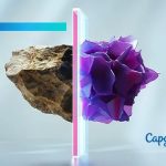 Agenti AI alleati strategici per banche e assicurazioni agenti-ai