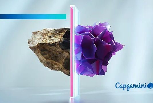 Agenti AI alleati strategici per banche e assicurazioni agenti-ai