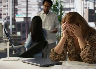 analfabetismo-relazionale