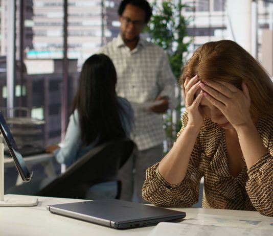 analfabetismo-relazionale