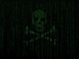 attacchi-ransomware - pagamenti di riscatto da ransomware