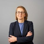 Biodiversità nel business: le azioni messe in campo dalle imprese italiane biodiversità