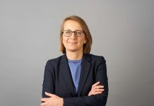 Biodiversità nel business: le azioni messe in campo dalle imprese italiane biodiversità